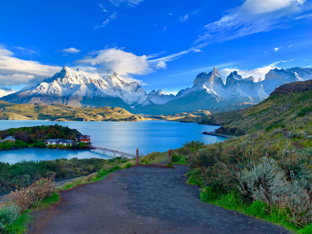 the-ultimate-thrill-seeker’s-guide-to-south-america:-discover-our-top-5-active-adventures 