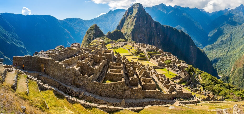 discover-peru-with-edwind-colque