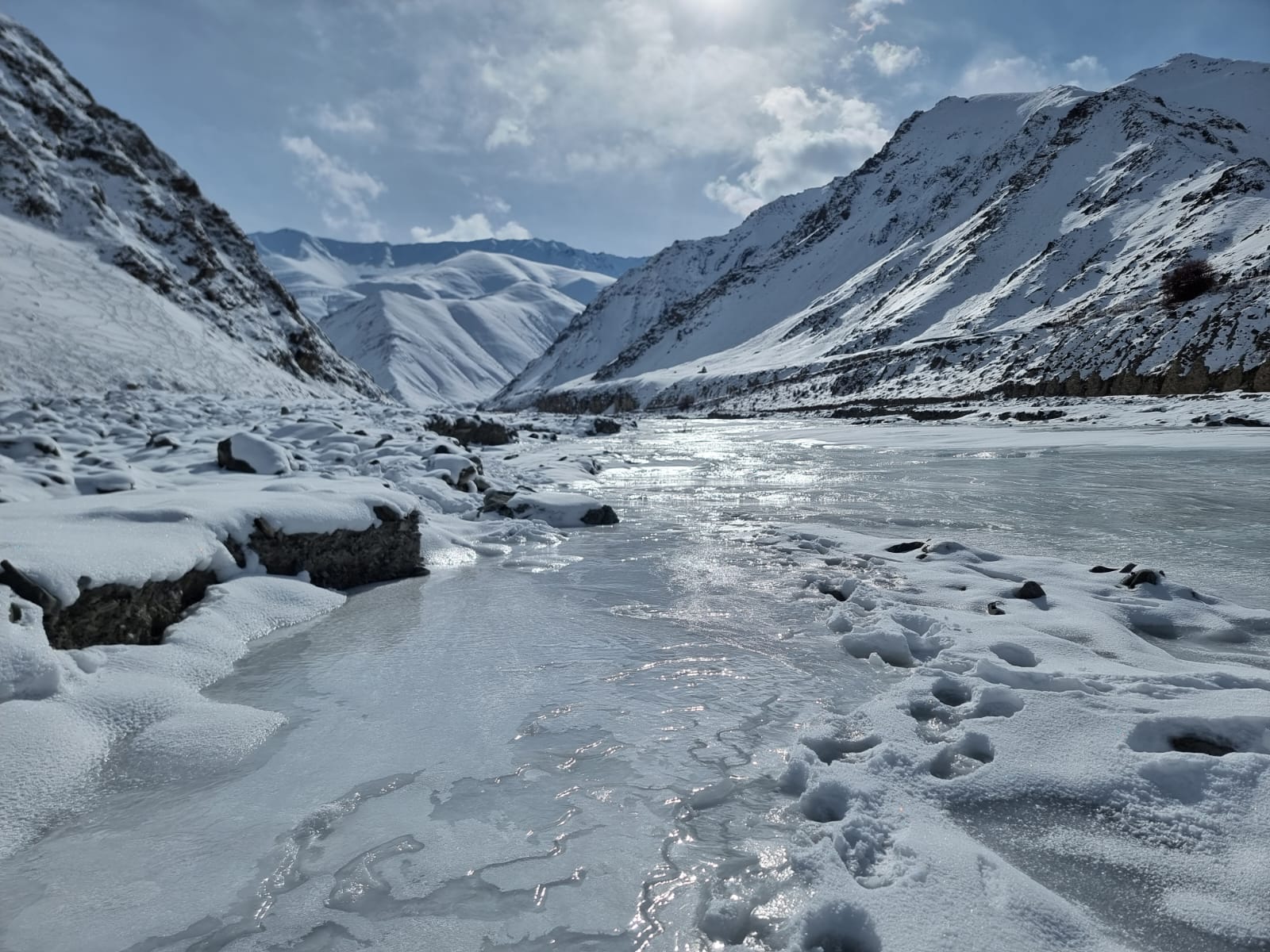 join-valerie-parkinson-on-her-search-for-snow-leopards-in-the-himalaya 